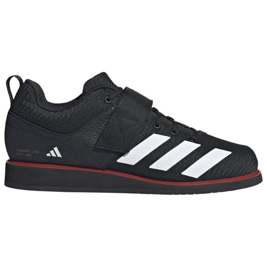 Adidas Powerlift 5 Adidas Powerlift 5